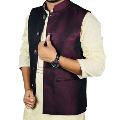Premium_koty_collection_-_waistcot_for_men_-_Coat_for_men_-_koti_-_musafeerbd