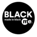 BLACK me
