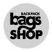 Bags.Shop logo