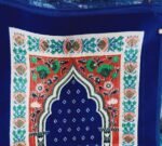 Premium Soft Islamic Prayer Mat - Comfortable Jaynamaj for Daily Salah, High-Quality Soft Islamic Prayer Rug - Durable & Comfortable Jaynamaj, Luxury Soft & Comfortable Islamic Prayer Mat for Men and Women, Premium Jaynamaj - Soft, Non-Slip Islamic Prayer Mat for Home & Mosque, Comfortable Islamic Prayer Mat - Soft Jaynamaj with Anti-Slip Base, Soft Plush Islamic Prayer Rug - Premium Jaynamaj for Comfortable Prayers, Premium Travel-Friendly Soft Islamic Prayer Mat - Lightweight Jaynamaj, Soft & Thick Islamic Prayer Mat - Premium Jaynamaj for Extra Comfort, Comfortable Islamic Prayer Mat with Soft Fabric - Premium Jaynamaj Design, Durable Soft Islamic Prayer Mat - Premium Jaynamaj for Comfortable Worship,