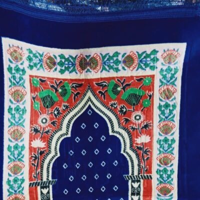 Premium Soft Islamic Prayer Mat - Comfortable Jaynamaj for Daily Salah, High-Quality Soft Islamic Prayer Rug - Durable & Comfortable Jaynamaj, Luxury Soft & Comfortable Islamic Prayer Mat for Men and Women, Premium Jaynamaj - Soft, Non-Slip Islamic Prayer Mat for Home & Mosque, Comfortable Islamic Prayer Mat - Soft Jaynamaj with Anti-Slip Base, Soft Plush Islamic Prayer Rug - Premium Jaynamaj for Comfortable Prayers, Premium Travel-Friendly Soft Islamic Prayer Mat - Lightweight Jaynamaj, Soft & Thick Islamic Prayer Mat - Premium Jaynamaj for Extra Comfort, Comfortable Islamic Prayer Mat with Soft Fabric - Premium Jaynamaj Design, Durable Soft Islamic Prayer Mat - Premium Jaynamaj for Comfortable Worship,