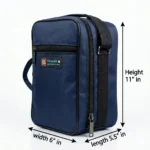 office-lunch-carry-bag-tiffin-bag-for-4-box-hotpot-lunch-bag-for-man-women