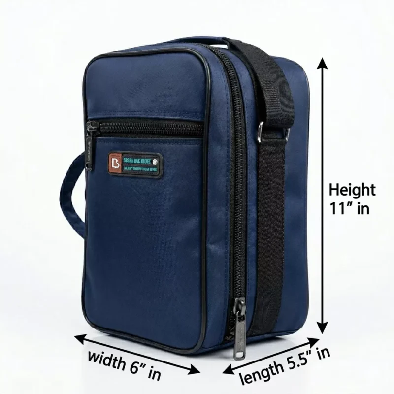 office-lunch-carry-bag-tiffin-bag-for-4-box-hotpot-lunch-bag-for-man-women
