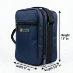 Office-Lunch-Carry-Bag-Tiffin-Bag-for-4-Box-Hotpot-Lunch-bag-for-Man-Women