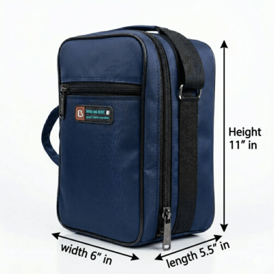 Office-Lunch-Carry-Bag-Tiffin-Bag-for-4-Box-Hotpot-Lunch-bag-for-Man-Women