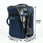 Office-Lunch-Carry-Bag-Tiffin-Bag-for-4-Box-Hotpot-Lunch-bag-for-Man-Women