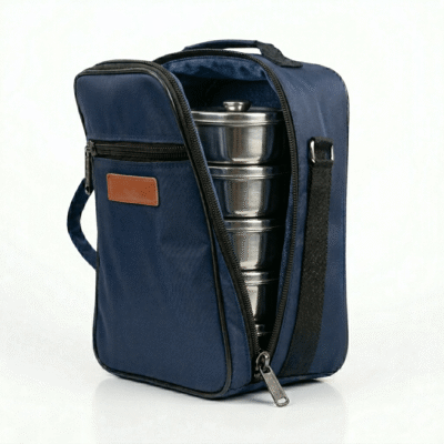 Office-Lunch-Carry-Bag-Tiffin-Bag-for-4-Box-Hotpot-Lunch-bag-for-Man-Women