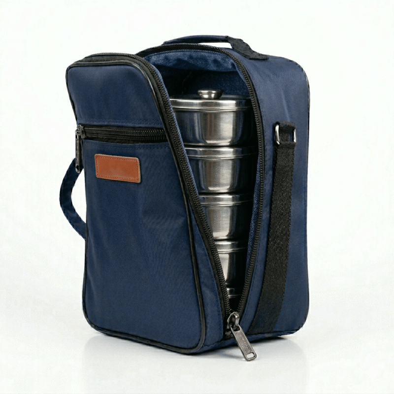 Office-Lunch-Carry-Bag-Tiffin-Bag-for-4-Box-Hotpot-Lunch-bag-for-Man-Women