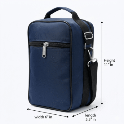 Office-Lunch-Carry-Bag-Tiffin-Bag-for-4-Box-Hotpot-Lunch-bag-for-Man-Women