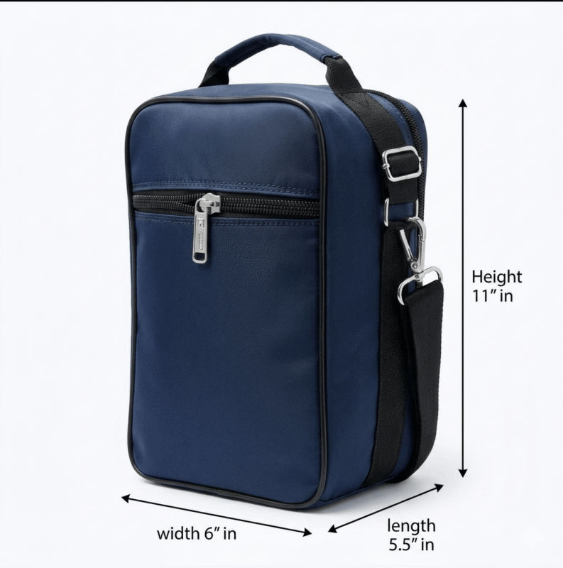 Office-Lunch-Carry-Bag-Tiffin-Bag-for-4-Box-Hotpot-Lunch-bag-for-Man-Women