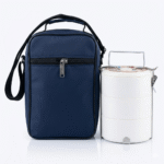 Office-Lunch-Carry-Bag-Tiffin-Bag-for-4-Box-Hotpot-Lunch-bag-for-Man-Women
