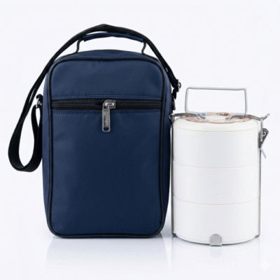 Office-Lunch-Carry-Bag-Tiffin-Bag-for-4-Box-Hotpot-Lunch-bag-for-Man-Women
