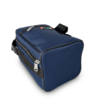Office-Lunch-Carry-Bag-Tiffin-Bag-for-4-Box-Hotpot-Lunch-bag-for-Man-Women