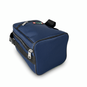 Office-Lunch-Carry-Bag-Tiffin-Bag-for-4-Box-Hotpot-Lunch-bag-for-Man-Women