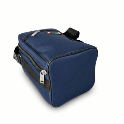 Office-Lunch-Carry-Bag-Tiffin-Bag-for-4-Box-Hotpot-Lunch-bag-for-Man-Women