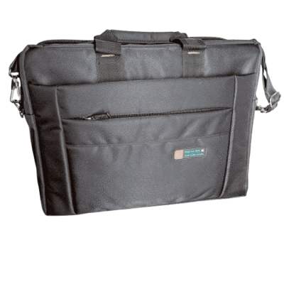 Multi usage Office Bags business Bags (5)