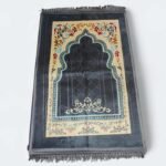 Premium Soft Islamic Prayer Mat - Comfortable Jaynamaj for Daily Salah, High-Quality Soft Islamic Prayer Rug - Durable & Comfortable Jaynamaj, Luxury Soft & Comfortable Islamic Prayer Mat for Men and Women, Premium Jaynamaj - Soft, Non-Slip Islamic Prayer Mat for Home & Mosque, Comfortable Islamic Prayer Mat - Soft Jaynamaj with Anti-Slip Base, Soft Plush Islamic Prayer Rug - Premium Jaynamaj for Comfortable Prayers, Premium Travel-Friendly Soft Islamic Prayer Mat - Lightweight Jaynamaj, Soft & Thick Islamic Prayer Mat - Premium Jaynamaj for Extra Comfort, Comfortable Islamic Prayer Mat with Soft Fabric - Premium Jaynamaj Design, Durable Soft Islamic Prayer Mat - Premium Jaynamaj for Comfortable Worship,