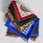 Premium Soft Islamic Prayer Mat - Comfortable Jaynamaj for Daily Salah, High-Quality Soft Islamic Prayer Rug - Durable & Comfortable Jaynamaj, Luxury Soft & Comfortable Islamic Prayer Mat for Men and Women, Premium Jaynamaj - Soft, Non-Slip Islamic Prayer Mat for Home & Mosque, Comfortable Islamic Prayer Mat - Soft Jaynamaj with Anti-Slip Base, Soft Plush Islamic Prayer Rug - Premium Jaynamaj for Comfortable Prayers, Premium Travel-Friendly Soft Islamic Prayer Mat - Lightweight Jaynamaj, Soft & Thick Islamic Prayer Mat - Premium Jaynamaj for Extra Comfort, Comfortable Islamic Prayer Mat with Soft Fabric - Premium Jaynamaj Design, Durable Soft Islamic Prayer Mat - Premium Jaynamaj for Comfortable Worship,