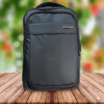 Backpack Bag - travel & tourism - Baggage - The Backpacker