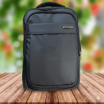 Backpack Bag - travel & tourism - Baggage - The Backpacker