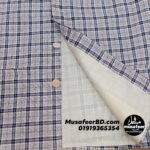 Exclusive koti collection waistcoat for men