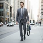 Premium Dubai Cat Fabric Multi-Purpose Crossbody Shoulder Bag