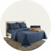 Home Items Bedding Home Accessories Bedding Accessories Bed Sheets Mosquito Net - Bedding & bath