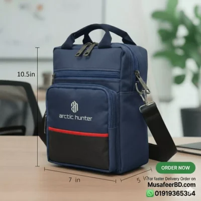 Office Lunch Carry Bag Tiffin Bag for 4 Box Hotpot Lunch bag for Man and women tote bag Shoulder Bag Messenger Bag Travel Bag Accessory Bag