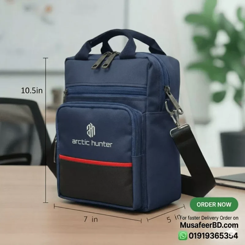 Office Lunch Carry Bag Tiffin Bag for 4 Box Hotpot Lunch bag for Man and women tote bag Shoulder Bag Messenger Bag Travel Bag Accessory Bag