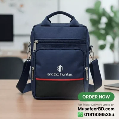 Office Lunch Carry Bag Tiffin Bag for 4 Box Hotpot Lunch bag for Man and women tote bag Shoulder Bag Messenger Bag Travel Bag Accessory Bag