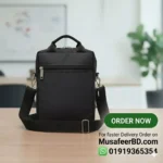 Office Lunch Carry Bag Tiffin Bag for 4 Box Hotpot Lunch bag for Man and women tote bag Shoulder Bag Messenger Bag Travel Bag Accessory Bag