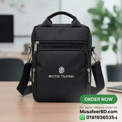 Office Lunch Carry Bag Tiffin Bag for 4 Box Hotpot Lunch bag for Man and women tote bag Shoulder Bag Messenger Bag Travel Bag Accessory Bag