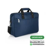 office-bag-business-bags-for-men-casual-official-bag-handbag