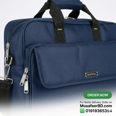 office-bag-business-bags-for-men-casual-official-bag-handbag