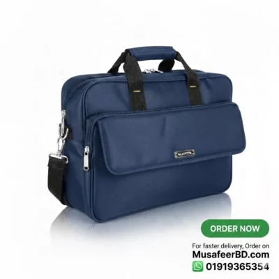 office-bag-business-bags-for-men-casual-official-bag-handbag