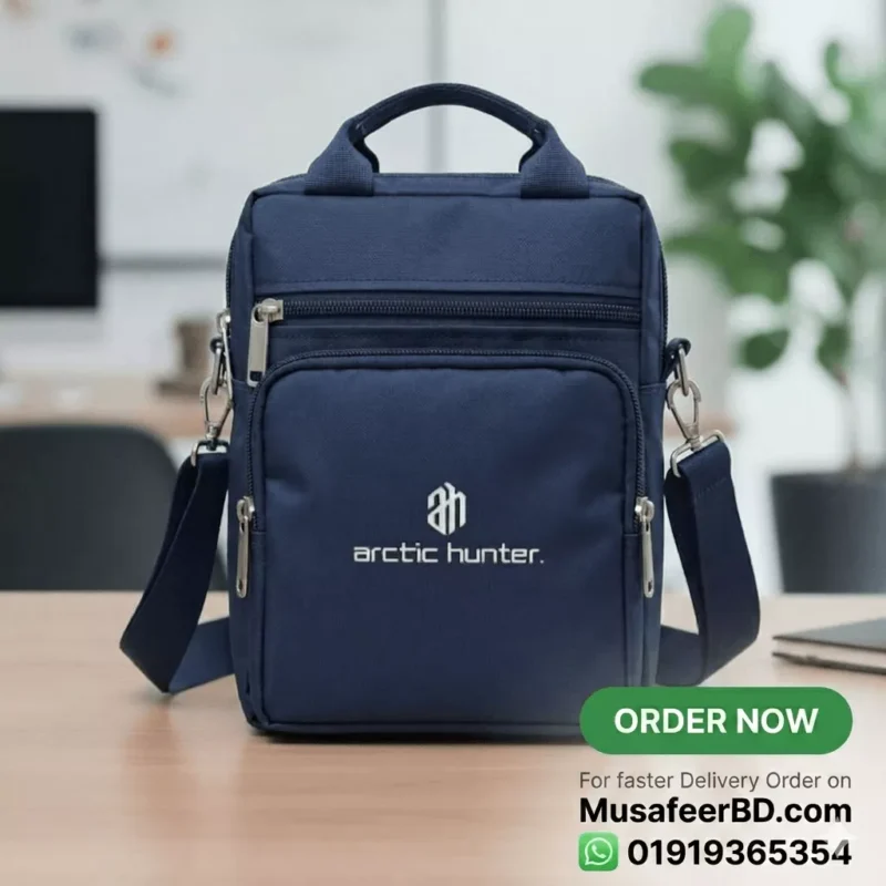 office-lunch-carry-bag-tiffin-bag-lunch-bag-for-man-women-exclusive-office-lunch-carry-bag-tiffin-bag-lunch-bag