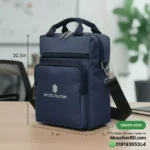 office-lunch-carry-bag-tiffin-bag-lunch-bag-for-man-women-exclusive-office-lunch-carry-bag-tiffin-bag-lunch-bag