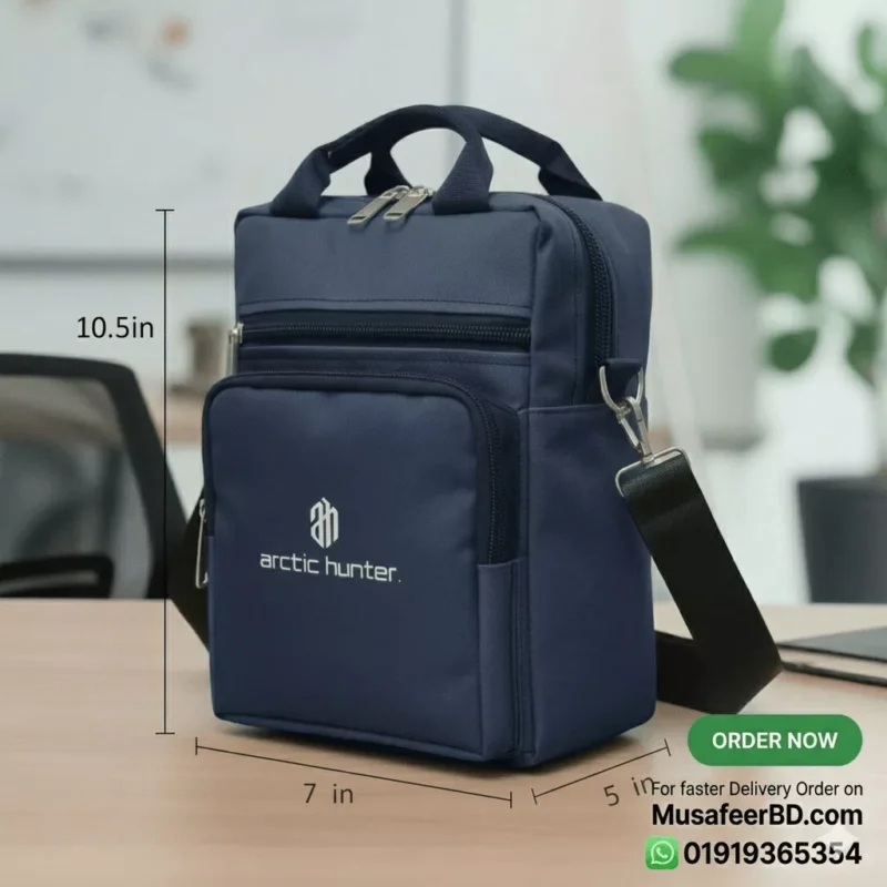 office-lunch-carry-bag-tiffin-bag-lunch-bag-for-man-women-exclusive-office-lunch-carry-bag-tiffin-bag-lunch-bag
