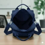 office-lunch-carry-bag-tiffin-bag-lunch-bag-for-man-women-exclusive-office-lunch-carry-bag-tiffin-bag-lunch-bag