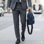 office-lunch-carry-bag-tiffin-bag-lunch-bag-for-man-women-exclusive-office-lunch-carry-bag-tiffin-bag-lunch-bag
