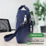 office-lunch-carry-bag-tiffin-bag-lunch-bag-for-man-women-exclusive-office-lunch-carry-bag-tiffin-bag-lunch-bag