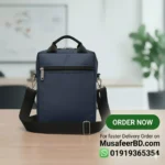office-lunch-carry-bag-tiffin-bag-lunch-bag-for-man-women-exclusive-office-lunch-carry-bag-tiffin-bag-lunch-bag