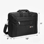 premium-professional-office-bag-oco-business-bag-travel-messenger-bag-water-resistant-bag-for-men-women