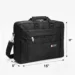 premium-professional-office-bag-oco-business-bag-travel-messenger-bag-water-resistant-bag-for-men-women