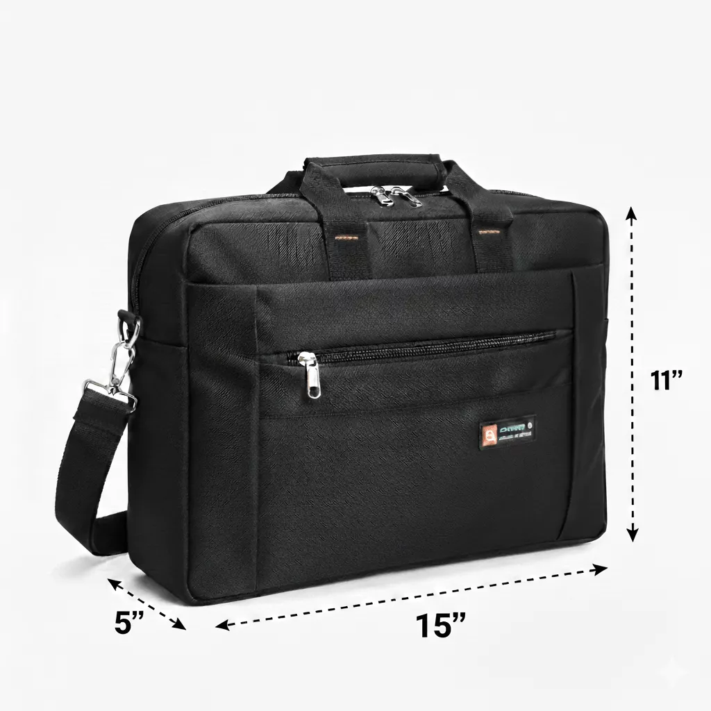 premium-professional-office-bag-oco-business-bag-travel-messenger-bag-water-resistant-bag-for-men-women (1) premium-professional-office-bag-oco-business-bag-travel-messenger-bag-water-resistant-bag-for-men-women