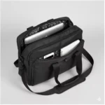premium-professional-office-bag-oco-business-bag-travel-messenger-bag-water-resistant-bag-for-men-women