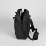premium-professional-office-bag-oco-business-bag-travel-messenger-bag-water-resistant-bag-for-men-women