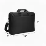 premium-professional-office-bag-oco-business-bag-travel-messenger-bag-water-resistant-bag-for-men-women
